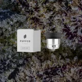 Puffco Peak Replacement Atomizer photo 1