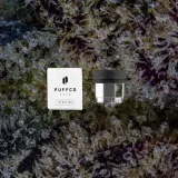 Puffco Peak Replacement Atomizer photo 2