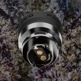 Puffco 3DXL Chamber (Black), replacement chambers from Trichly photo 2