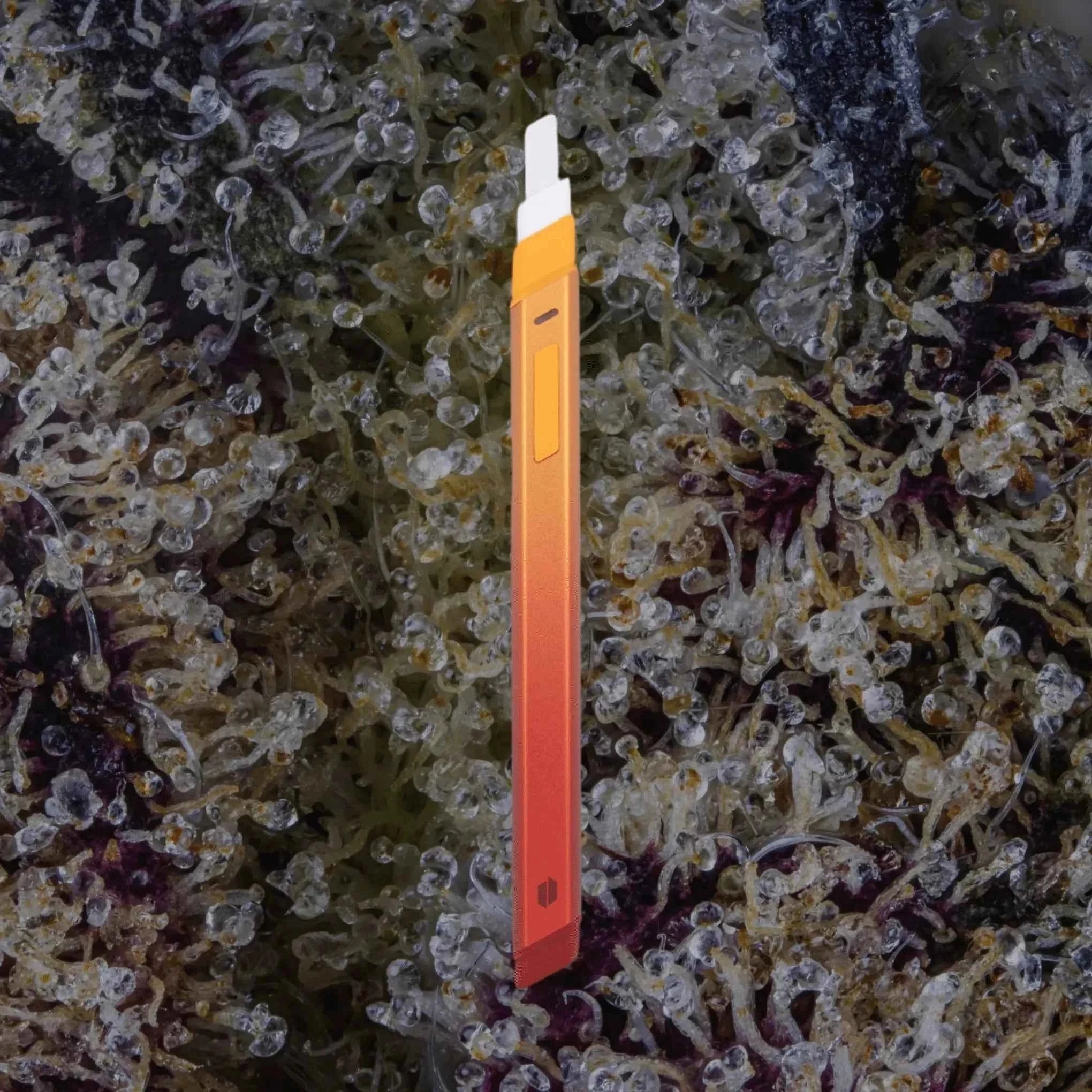 Puffco Hot Knife