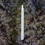Puffco Hot Knife, hot knives & tools from Trichly photo 3