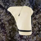 Puffco Journey Bag, accessories from Trichly photo 3