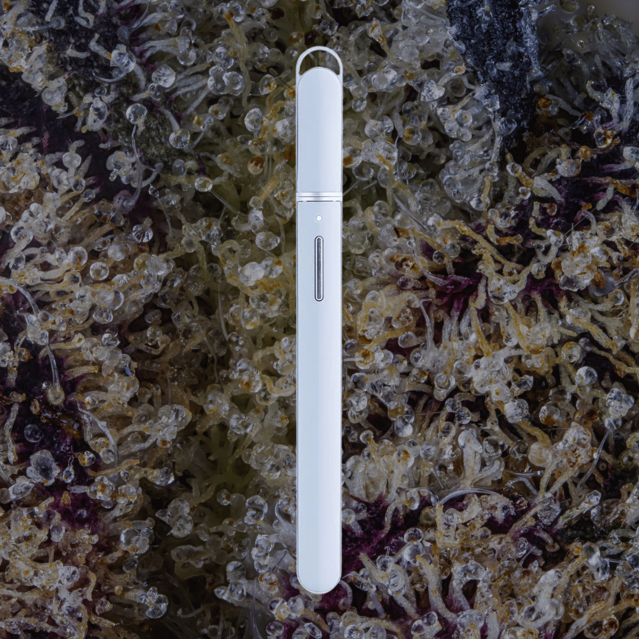 Puffco New Hot Knife