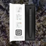 Puffco New Hot Knife, hot knives & tools from Trichly photo 7