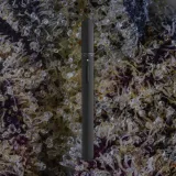 Puffco New Hot Knife, hot knives & tools from Trichly photo 2