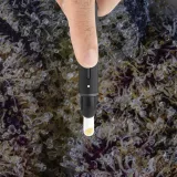Puffco New Hot Knife, hot knives & tools from Trichly photo 3