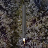 Puffco New Hot Knife, hot knives & tools from Trichly photo 4