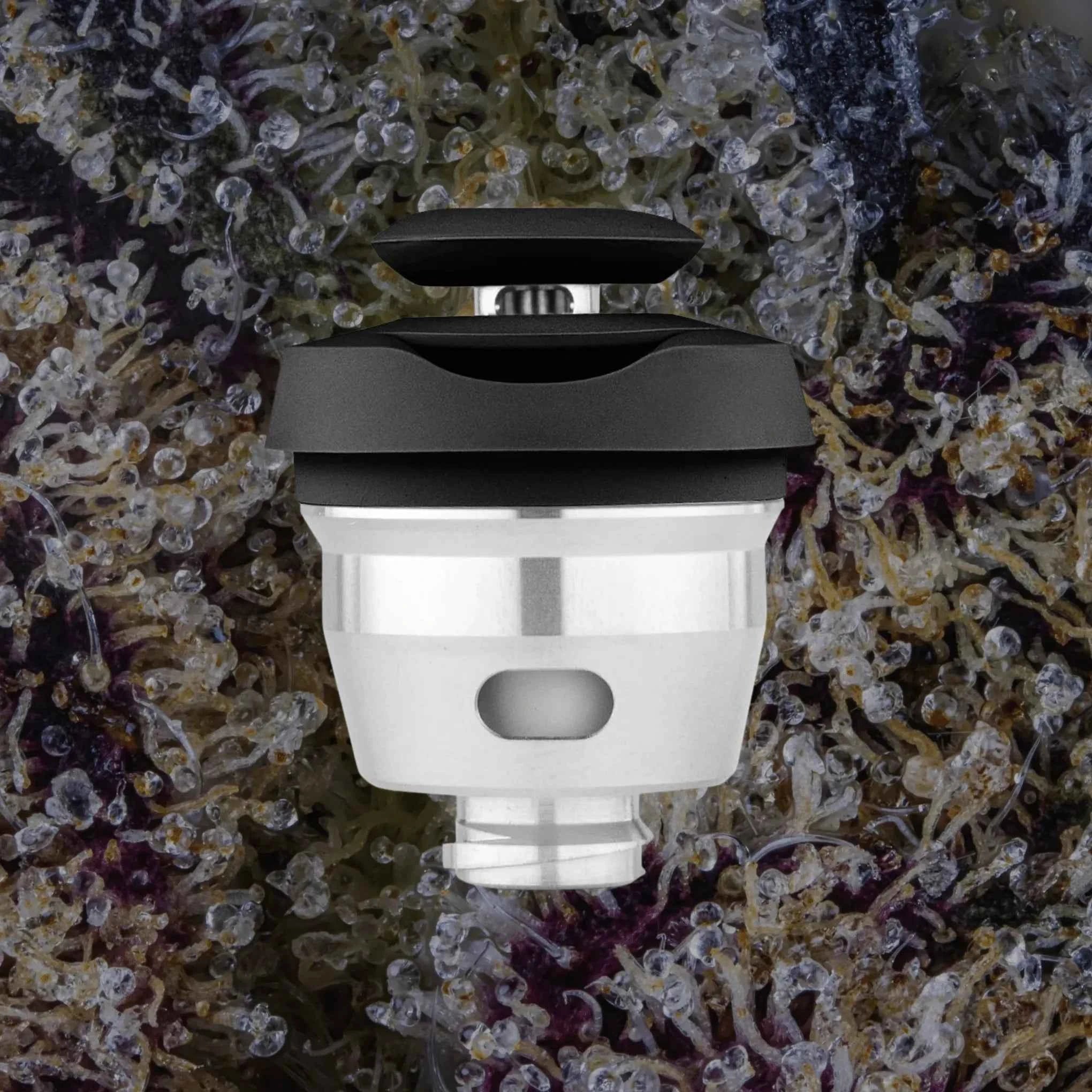 Puffco New Peak 3D Chamber