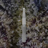 Puffco New Plus, for extracts from Trichly photo 2
