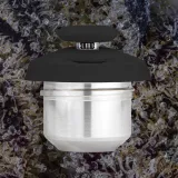 Puffco New Proxy 3D Chamber, replacement chambers from Trichly photo 1