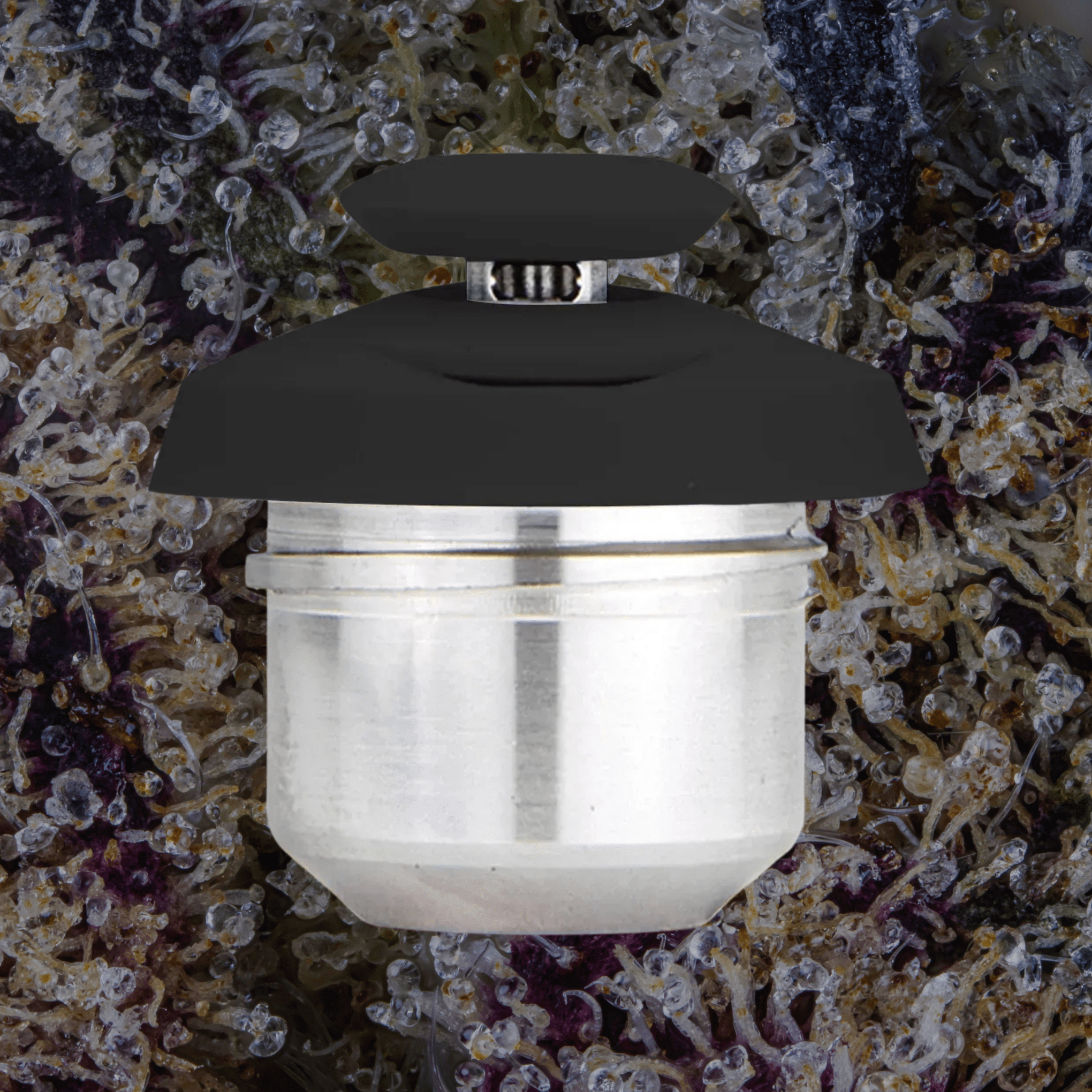 Puffco New Proxy 3D Chamber