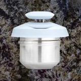 Puffco New Proxy 3D Chamber, replacement chambers from Trichly photo 2