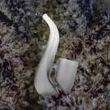 Puffco New Proxy Bubbler, glass from Trichly photo 3