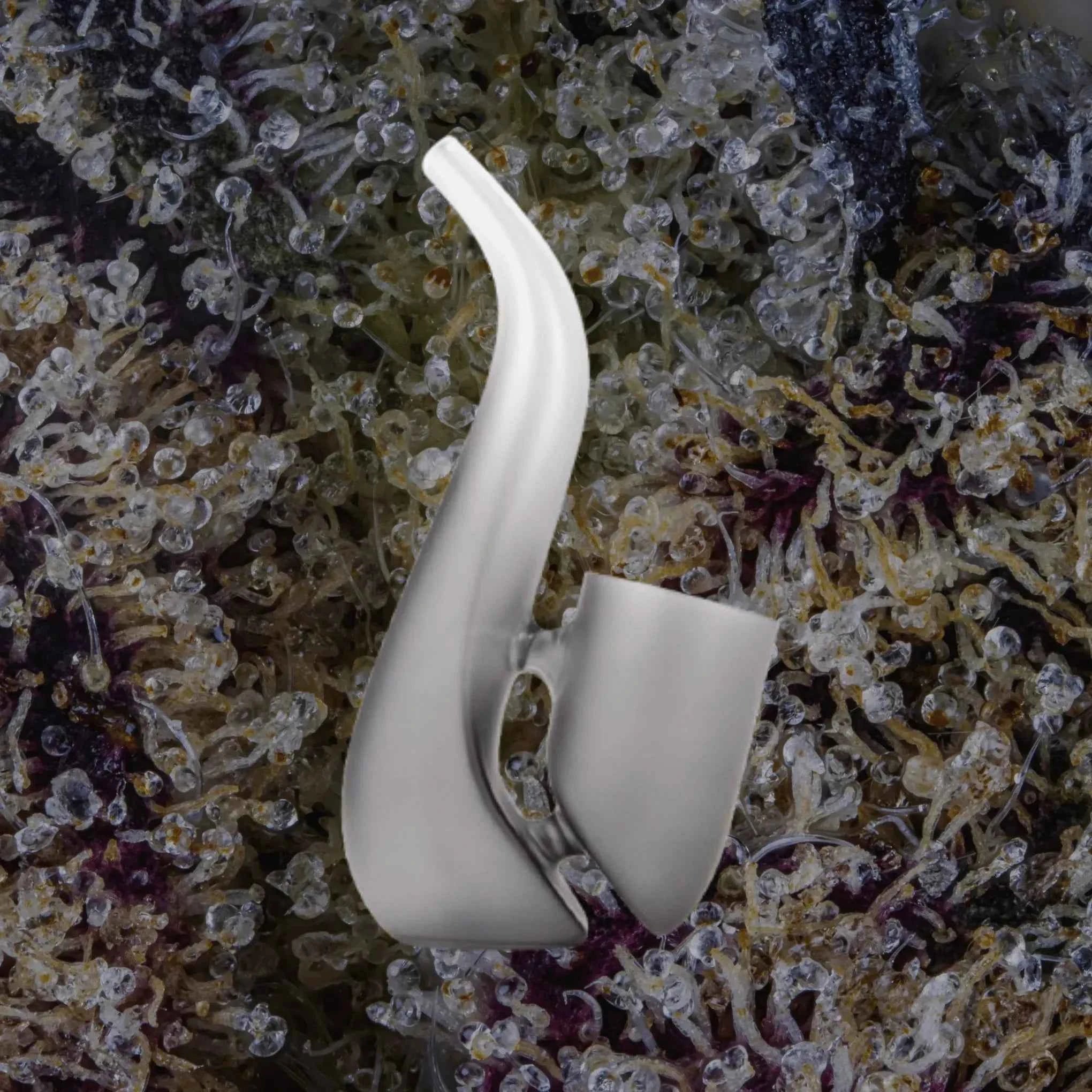 Puffco New Proxy Bubbler