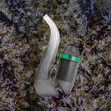 Puffco New Proxy Bubbler, glass from Trichly photo 4