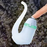 Puffco New Proxy, for extracts from Trichly photo 8