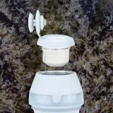Puffco New Proxy, for extracts from Trichly photo 9