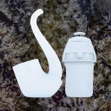 Puffco New Proxy, for extracts from Trichly photo 10