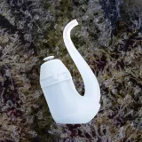 Puffco New Proxy, for extracts from Trichly photo 7