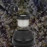 Puffco New Proxy, for extracts from Trichly photo 3