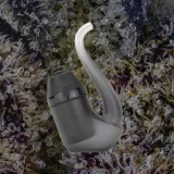 Puffco New Proxy, for extracts from Trichly photo 1