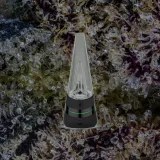 Puffco Peak, for extracts from Trichly photo 2