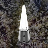 Puffco Peak Pro, for extracts from Trichly photo 1