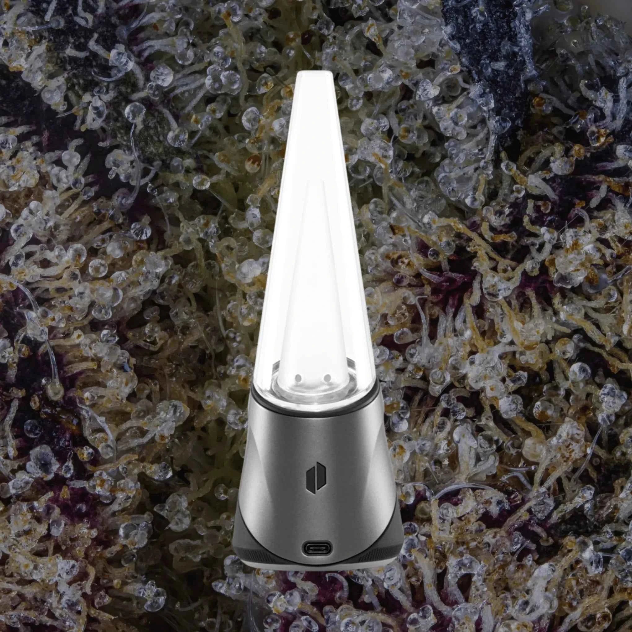 Puffco Peak Pro