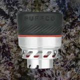 Puffco Peak Pro 3D Chamber, replacement chambers from Trichly photo 1