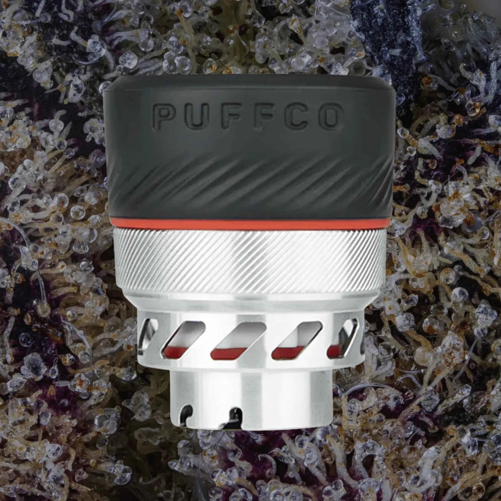 Puffco Peak Pro 3D Chamber