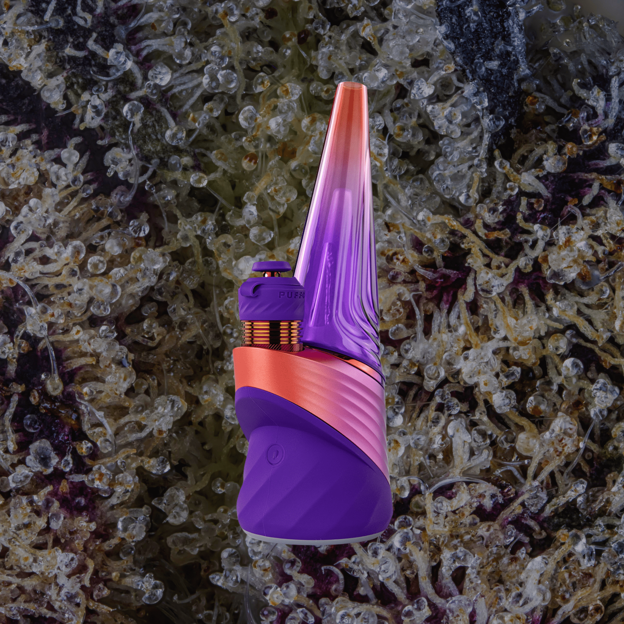 Puffco Peak Pro 3DXL