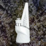 Puffco Peak Pro 3DXL, for extracts from Trichly photo 7