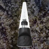 Puffco Peak Pro 3DXL, for extracts from Trichly photo 3