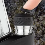 Puffco Peak Pro 3DXL, for extracts from Trichly photo 4