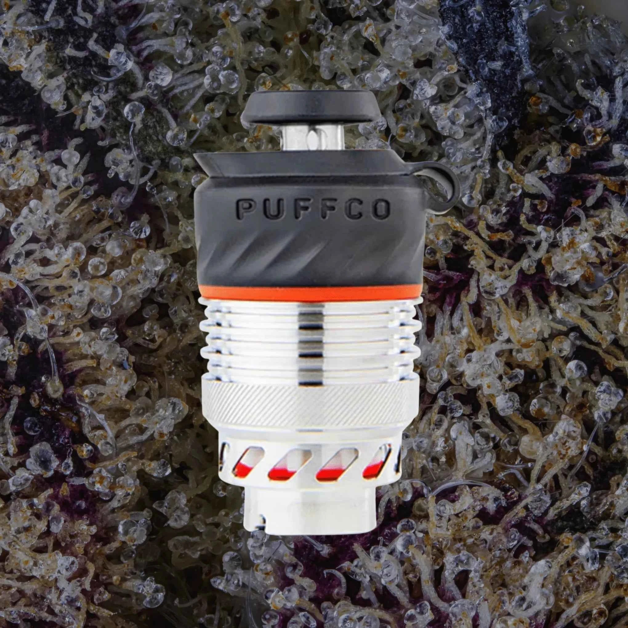 Puffco Peak Pro 3DXL Chamber