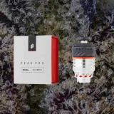 Puffco Peak Pro 3DXL Chamber, replacement chambers from Trichly photo 2