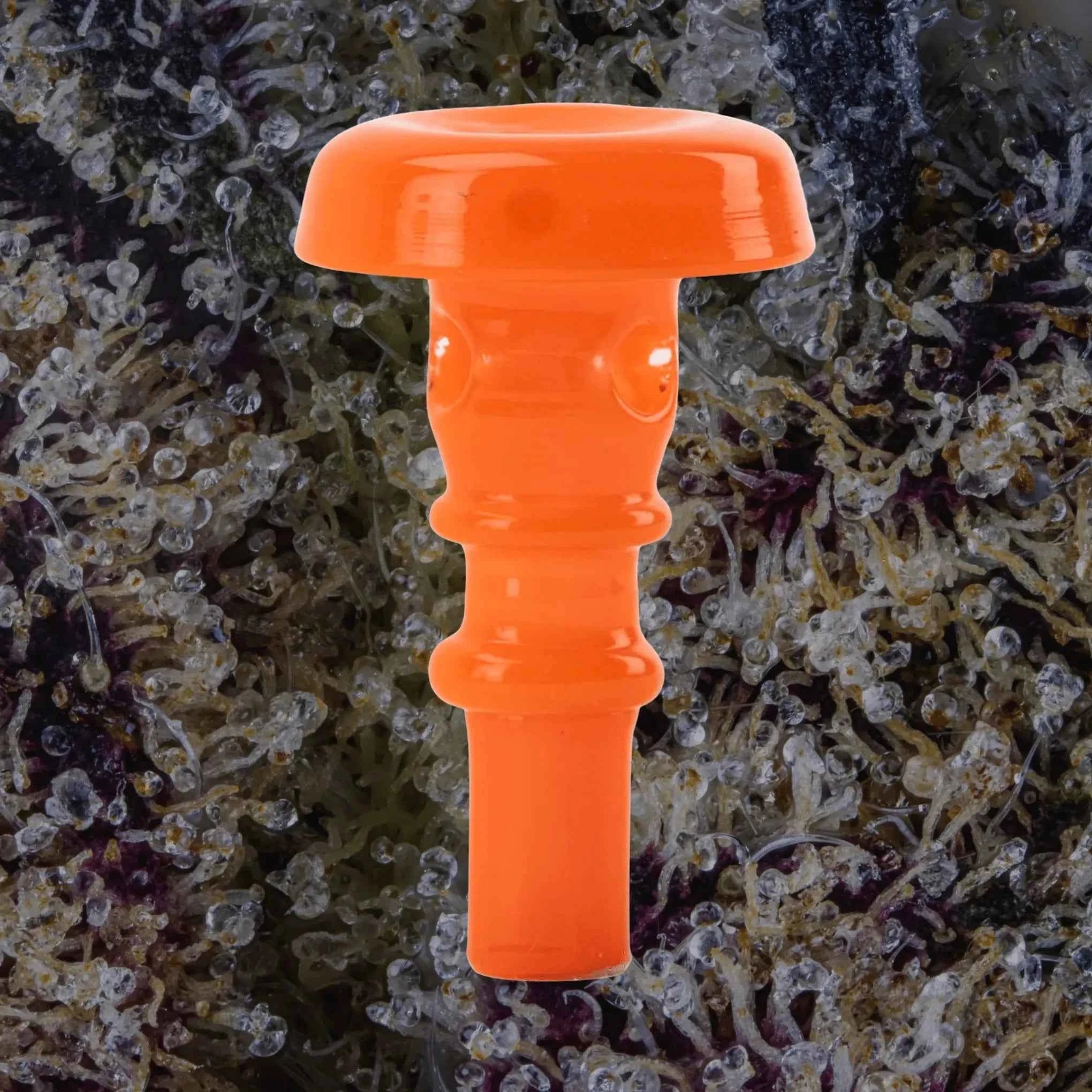 Puffco Peak Pro 3DXL Joystick Caps