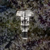 Puffco Peak Pro 3DXL Joystick Caps, accessories from Trichly photo 6