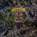 Puffco Peak Pro 3DXL Joystick Caps, accessories from Trichly photo 12