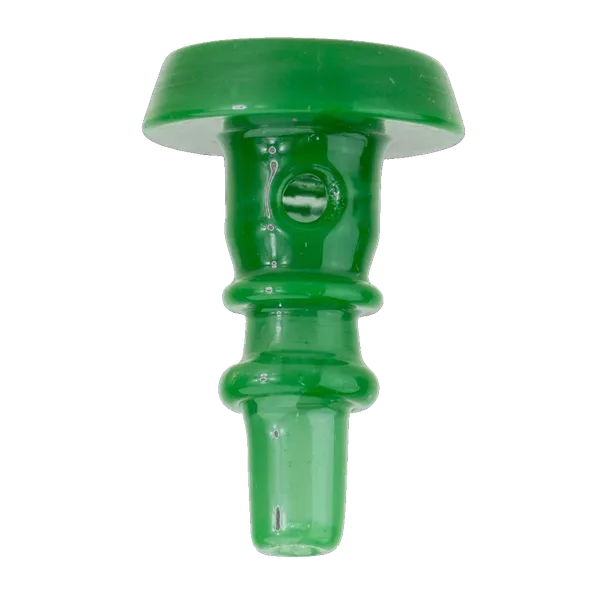 Puffco Peak Pro 3DXL Joystick Caps, accessories from Trichly photo 16
