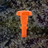 Puffco Peak Pro 3DXL Joystick Caps, accessories from Trichly photo 1