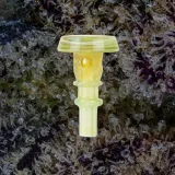Puffco Peak Pro 3DXL Joystick Caps, accessories from Trichly photo 3
