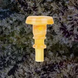 Puffco Peak Pro 3DXL Joystick Caps, accessories from Trichly photo 5