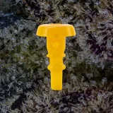 Puffco Peak Pro 3DXL Joystick Caps, accessories from Trichly photo 9