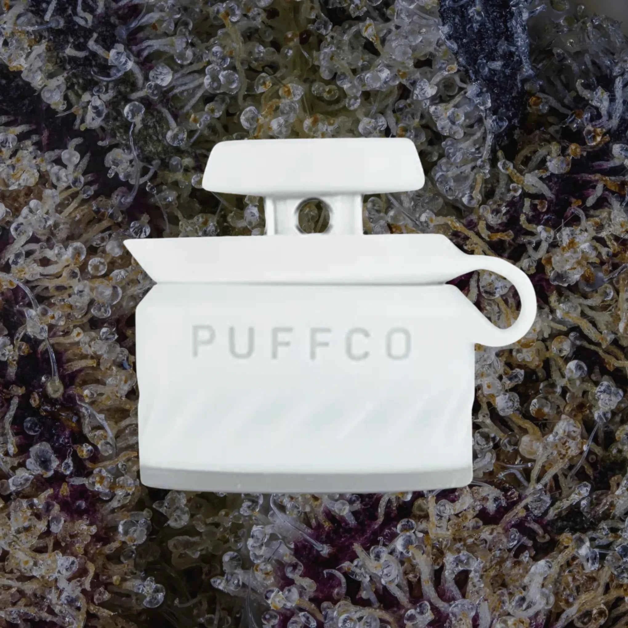 Puffco Peak Pro Joystick Cap