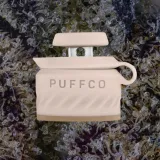 Puffco Peak Pro Joystick Cap, accessories from Trichly photo 2