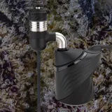 Puffco Peak Pro Link, accessories from Trichly photo 1