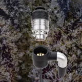 Puffco Peak Pro Link, accessories from Trichly photo 7