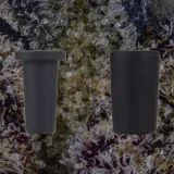 Puffco Peak Pro Link, accessories from Trichly photo 8
