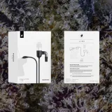 Puffco Peak Pro Link, accessories from Trichly photo 9